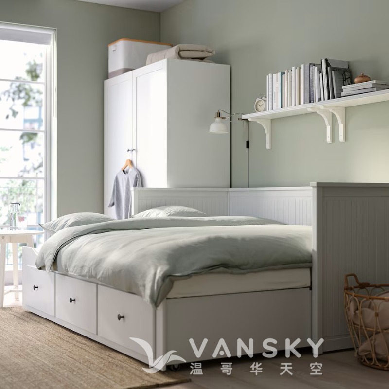 250314110428_day bed1.jpg